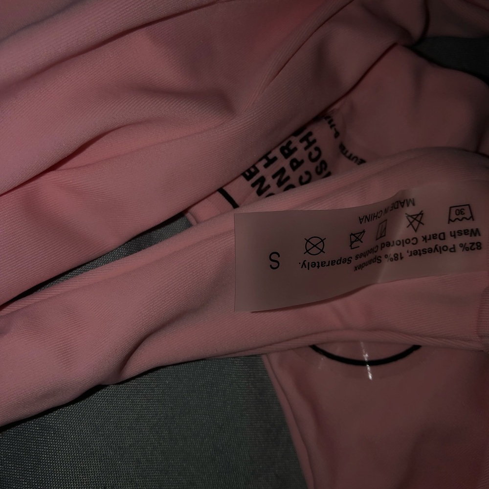 Bikini set - Picture 4 of 4